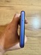 Zdjęcie oferty: Huawei Nova Y70 4/128 GB
