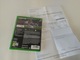 Zdjęcie oferty: Jak nowa | FIFA 23 PL | Xbox Series X | Faktura