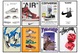 Zdjęcie oferty: Plakat A3 42x30 Emotions Y2K do pokoju