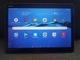 Zdjęcie oferty: Tablet Huawei MediaPad M3 Lite LTE