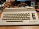 Zdjęcie oferty: Commodore 64 sprawny