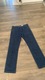 Zdjęcie oferty: Spodnie Wrangler W36 L34 nowe