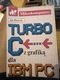Zdjęcie oferty: Jan Bielecki – Turbo C z grafiką dla IBM PC