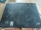 Zdjęcie oferty: IBM ThinkPad 2684