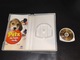 Zdjęcie oferty: Petz My Puppy Family Gra Na PSP