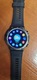 Zdjęcie oferty: Nowy smartwatch 1,39 cal