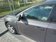 Zdjęcie oferty: Chevrolet Cruze 1.6 Benzyna+LPG