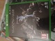 Zdjęcie oferty: Middle - Earth Shadow of War Xbox One 