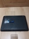 Zdjęcie oferty: Laptop Notebook  Asus X52J Intel Core i3 2.40 GHz 2 GB ram