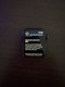 Zdjęcie oferty: Apple Watch SE 44mm