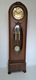 Zdjęcie oferty: PIĘKNY ZEGAR STOJĄCY GUSTAV BECKER PIĘKNIE BIJE DOWÓZ