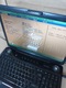 Zdjęcie oferty: Laptop Toshiba Satellite P300 1GP PSPCCE Intel Core 2 duo 2.40 GHz 1,5 GB r
