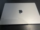 Zdjęcie oferty: Apple 2021 MacBook Pro (16-calowy) - M1 Pro 16 GB RAM, 512 GB SSD