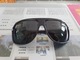 Zdjęcie oferty: Okulary przeciwsłoneczne damskie, polaryzacyjne - Excces - styl vintage