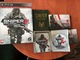 Zdjęcie oferty: Gra Sniper Ghost Warrior 2 PL Edycja Kolekcjonerska Collectors PS3 Unikat
