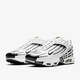 Zdjęcie oferty: Buty NIKE AIR MAX PLUS III TN CK6716-100 r 43