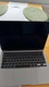 Zdjęcie oferty: Apple Macbook Air M2  RAM 16GB / 256 Ciemno Srebrny GWARANCJA