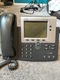 Zdjęcie oferty: Telefon Cisco IP Phone 7940