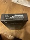 Zdjęcie oferty: SAMSUNG GALAXY S25 ULTRA ZAPLOMBOWANY 512GB