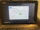 Zdjęcie oferty: Asus t100 bardzo dobry