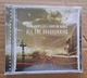 Zdjęcie oferty: Mark Knopfler And Emmylou Harris – All The Roadrunning - CD