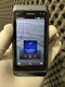 Zdjęcie oferty: Nokia N8 RM-596 sprawna bez simlocka Vintage Kolekcjonerski