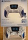 Zdjęcie oferty: PlayStation 5 PS5 Pad DualSense ASTRO BOT