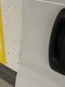 Zdjęcie oferty: Drzwi fiat ducato 
