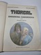 Zdjęcie oferty: Thorgal Zdradzona Czarodziejka Rosiński Van Hamme KAW 1988 