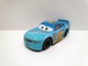 Zdjęcie oferty: Mattel Disney Pixar Cars Auta Buck Bearingly no.39 1:55