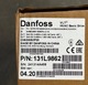Zdjęcie oferty: Falownik Danfoss VLT HVAC Basic Drive FC-101 0,75kW