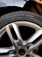 Zdjęcie oferty: Koła zimowe  Audi 245/45/18