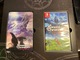Zdjęcie oferty: Xenoblade Chronicles: Definitive Edition Collector’s Set