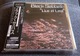 Zdjęcie oferty: Black Sabbath Live At Last CD 2press 1996 Japan Obi