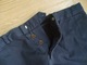 Zdjęcie oferty: Orginalne Diesel black spodnie Chino R.46