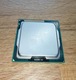Zdjęcie oferty: 2 x procesor Intel: i3-2100 + i5-2400