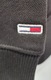 Zdjęcie oferty: Bluza TOMMY JEANS TOGETHER WORLD PEACE