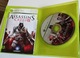 Zdjęcie oferty: Assassin's Creed II Xbox 360 Ubisoft pudełko polska wersja