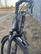Zdjęcie oferty: Rower elektryczny Multicycle Solo L Kross 