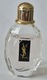 Zdjęcie oferty: Yves Saint Laurent Parisienne edp 7,5 ml, miniatura 