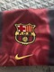 Zdjęcie oferty: Koszulka Retro FC Barcelona x Travis Scott x Nike