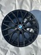 Zdjęcie oferty: 4x Felga aluminiowa BMW   8 J x 18"  5x112 ET 30