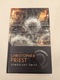 Zdjęcie oferty: Odwrócony świat - Christopher Priest