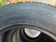 Zdjęcie oferty: Opony DUNLOP 235/60 R18 zimowe używane 