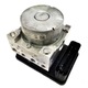 Zdjęcie oferty: F1FC-2C405-AF 10.0220-0647.4   NAPRAWA REGENERACJA POMPA ABS FORD
