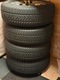 Zdjęcie oferty: Koła felgi Mercedes Benz GLC zimowe 235/65/17 MO F.RA VAT