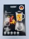 Zdjęcie oferty: Blender Mixer Mikser Rozdrabniacz 