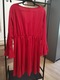 Zdjęcie oferty: Sukienka plus size