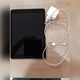Zdjęcie oferty: iPad Air Wi-Fi 16 GB Space Gray