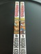 Zdjęcie oferty: NARUTO, TOM 1 i TOM 5